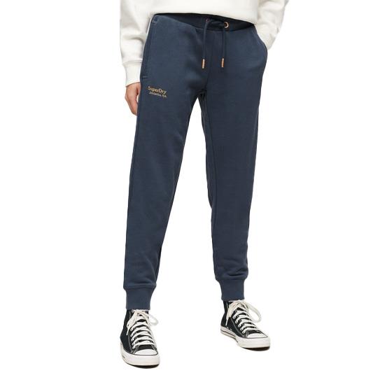 Superdry Essential Logo Joggers Ub